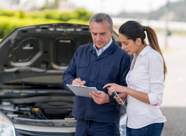 Auto insurance consultation in Geraldine, AL