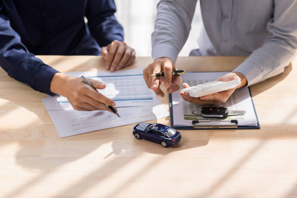 Licensed insurance agency in Geraldine, AL